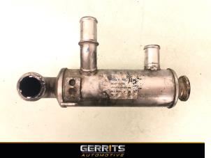 Gebruikte EGR koeler Peugeot 308 SW (4E/H) 1.6 HDiF 16V Prijs € 34,99 Margeregeling aangeboden door Gerrits Automotive BV