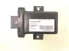 Volvo S60 II (FS) 2.4 D5 20V Computer Verlichting