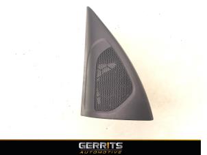 Gebruikte Speaker Volvo S60 II (FS) 2.4 D5 20V Prijs € 19,99 Margeregeling aangeboden door Gerrits Automotive BV