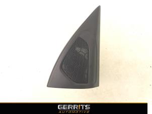 Gebruikte Speaker Volvo S60 II (FS) 2.4 D5 20V Prijs € 19,99 Margeregeling aangeboden door Gerrits Automotive BV
