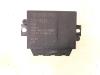 Volvo S60 II (FS) 2.4 D5 20V Module PDC