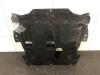 Volvo S60 II (FS) 2.4 D5 20V Motor Beschermplaat