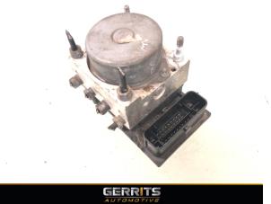 Gebruikte ABS Pomp Fiat Punto III (199) 0.9 TwinAir Turbo 100 Prijs € 74,99 Margeregeling aangeboden door Gerrits Automotive BV