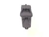 Volvo S60 II (FS) 2.4 D5 20V Remassistent sensor