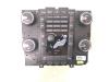 Volvo S60 II (FS) 2.4 D5 20V Chaufage Bedieningspaneel
