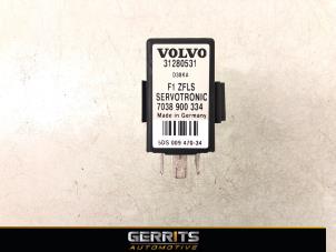 Gebruikte Relais Volvo S60 II (FS) 2.4 D5 20V Prijs € 19,99 Margeregeling aangeboden door Gerrits Automotive