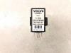 Volvo S60 II (FS) 2.4 D5 20V Relais