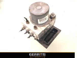 Gebruikte ABS Pomp Alfa Romeo MiTo (955) 1.4 Turbo Multi Air 16V Prijs € 99,99 Margeregeling aangeboden door Gerrits Automotive BV