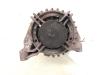 Dynamo van een Alfa Romeo MiTo (955) 1.4 Turbo Multi Air 16V 2010