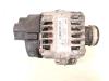 Dynamo van een Alfa Romeo MiTo (955) 1.4 Turbo Multi Air 16V 2010
