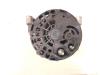 Dynamo van een Alfa Romeo MiTo (955) 1.4 Turbo Multi Air 16V 2010
