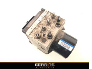 Gebruikte ABS Pomp Volkswagen Passat (3C2) 1.6 FSI 16V Prijs € 99,99 Margeregeling aangeboden door Gerrits Automotive BV