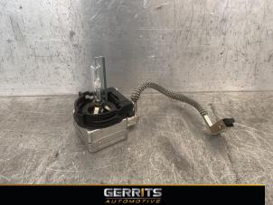 Gebruikte Xenon Lamp Landrover Range Rover Evoque (LVJ/LVS) 2.0 D 150 16V 5-drs. Prijs € 49,99 Margeregeling aangeboden door Gerrits Automotive BV