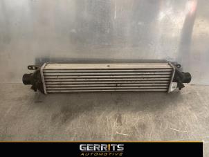 Gebruikte Intercooler Opel Combo 1.3 CDTI 16V ecoFlex Prijs € 49,99 Margeregeling aangeboden door Gerrits Automotive BV