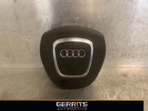 Gebruikte Airbag links (Stuur) Audi A3 (8P1) 1.8 16V TFSI Prijs € 99,99 Margeregeling aangeboden door Gerrits Automotive