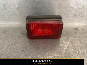 Gebruikte Mistachterlicht Ford Fiesta (FVD) 1.1 Prijs € 24,99 Margeregeling aangeboden door Gerrits Automotive