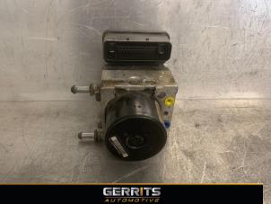 Gebruikte ABS Pomp Dodge Caliber 2.0 CRD 16V Prijs € 149,99 Margeregeling aangeboden door Gerrits Automotive BV