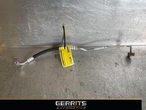 Gebruikte Airco Leiding Mercedes GLC (X253) 2.2 250d 16V BlueTEC 4-Matic Prijs € 29,99 Margeregeling aangeboden door Gerrits Automotive BV