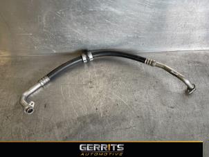 Gebruikte Airco Leiding Peugeot 5008 II (M4/MC/MJ/MR) 2.0 BlueHDi 150 16V Prijs € 34,99 Margeregeling aangeboden door Gerrits Automotive BV