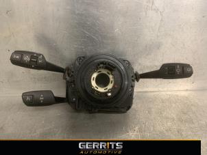 Gebruikte Combischakelaar Stuurkolom BMW 3 serie (E90) 320d 16V Prijs € 74,99 Margeregeling aangeboden door Gerrits Automotive BV