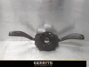 Gebruikte Combischakelaar Stuurkolom Seat Ibiza III (6L1) 1.4 16V 75 Prijs € 24,99 Margeregeling aangeboden door Gerrits Automotive BV