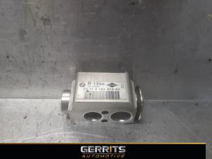 Gebruikte Expansieklep airco BMW 3 serie (E90) 318i 16V Prijs € 24,99 Margeregeling aangeboden door Gerrits Automotive BV