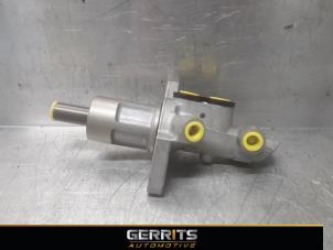 Gebruikte Hoofdremcilinder BMW 3 serie (E90) 318i 16V Prijs € 19,99 Margeregeling aangeboden door Gerrits Automotive BV