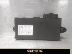 Gebruikte Bodycontrol Module BMW 3 serie (E90) 318i 16V Prijs € 49,99 Margeregeling aangeboden door Gerrits Automotive BV