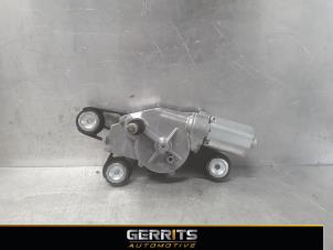 Gebruikte Ruitenwissermotor achter Ford Fiesta 6 (JA8) 1.25 16V Prijs € 24,99 Margeregeling aangeboden door Gerrits Automotive BV