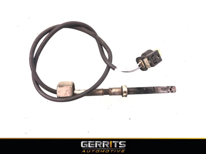 Gebruikte Uitlaat temperatuursensor Mercedes Sprinter 3t (906.61) 213 CDI 16V Prijs € 34,99 Margeregeling aangeboden door Gerrits Automotive BV