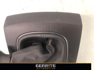 Gebruikte Pookhoes Audi Q3 (8UB/8UG) 1.4 TFSI 16V Prijs € 74,99 Margeregeling aangeboden door Gerrits Automotive BV