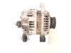 Dacia Logan MCV I (KS) 1.4 Alternator