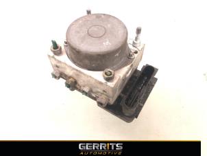 Gebruikte ABS Pomp Dacia Logan MCV (KS) 1.4 Prijs € 44,99 Margeregeling aangeboden door Gerrits Automotive BV