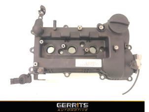 Gebruikte Kleppendeksel Hyundai i10 (B5) 1.0 12V Prijs € 49,99 Margeregeling aangeboden door Gerrits Automotive BV