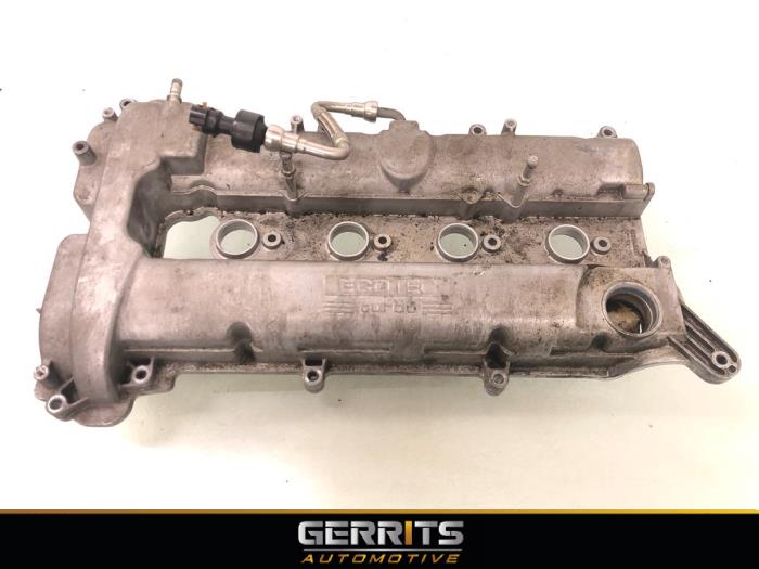Gebruikte Kleppendeksel Opel Insignia Sports Tourer 2.0 Turbo 16V Ecotec Prijs € 199,99 Margeregeling aangeboden door Gerrits Automotive BV