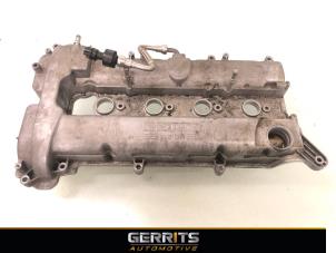 Gebruikte Kleppendeksel Opel Insignia Sports Tourer 2.0 Turbo 16V Ecotec Prijs € 199,99 Margeregeling aangeboden door Gerrits Automotive BV
