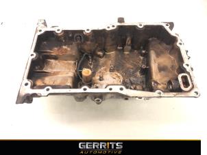 Gebruikte Carterpan Opel Insignia Sports Tourer 2.0 Turbo 16V Ecotec Prijs € 74,99 Margeregeling aangeboden door Gerrits Automotive BV