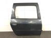 Dacia Logan MCV I (KS) 1.4 Deur 4Deurs rechts-achter