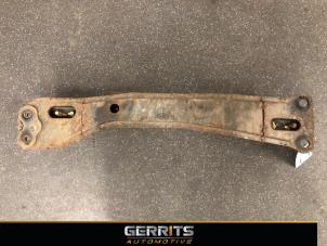 Gebruikte Subframe Suzuki SX4 (EY/GY) 1.6 16V VVT Comfort,Exclusive Autom. Prijs € 74,99 Margeregeling aangeboden door Gerrits Automotive BV