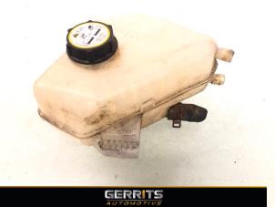 Gebruikte Expansievat Ford Fiesta 6 (JA8) 1.6 16V Sport Prijs € 19,99 Margeregeling aangeboden door Gerrits Automotive BV