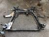 Volvo S60 II (FS) 2.4 D5 20V Subframe