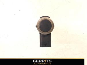 Gebruikte PDC Sensor Mercedes Sprinter 3,5t (907.6/910.6) 317 CDI 2.0 D RWD Prijs € 19,99 Margeregeling aangeboden door Gerrits Automotive