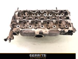 Gebruikte Cilinderkop Peugeot 208 I (CA/CC/CK/CL) 1.4 HDi Prijs € 249,99 Margeregeling aangeboden door Gerrits Automotive BV