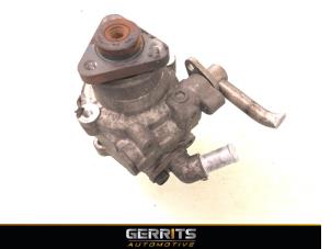 Gebruikte Stuurbekrachtiging Pomp Volkswagen Transporter T5 2.0 TDI DRF Prijs € 120,99 Inclusief btw aangeboden door Gerrits Automotive BV