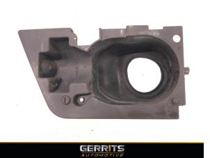 Gebruikte Diversen Volkswagen Transporter T5 2.0 TDI DRF Prijs € 24,19 Inclusief btw aangeboden door Gerrits Automotive BV