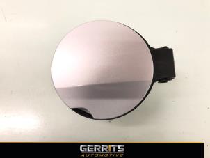 Gebruikte Tank Klep Peugeot 308 (4A/C) 1.6 VTI 16V Prijs € 29,99 Margeregeling aangeboden door Gerrits Automotive BV