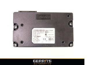 Gebruikte Bluetooth module Ford Fiesta 6 (JA8) 1.0 SCI 12V 80 Prijs € 99,99 Margeregeling aangeboden door Gerrits Automotive BV