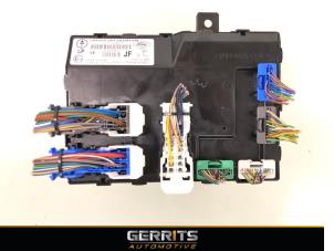 Gebruikte Module Bodycontrol Ford Fiesta 6 (JA8) 1.0 SCI 12V 80 Prijs € 89,99 Margeregeling aangeboden door Gerrits Automotive BV