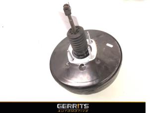 Gebruikte Rembekrachtiger Opel Vivaro 1.6 CDTi BiTurbo 145 Prijs € 90,74 Inclusief btw aangeboden door Gerrits Automotive BV