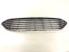 Ford Focus 3 1.0 Ti-VCT EcoBoost 12V 125 Grille